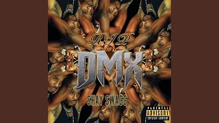 RIP DMX Music Video