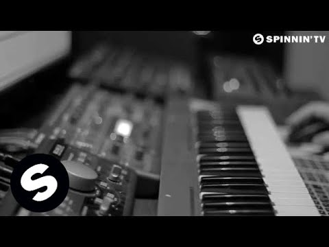 Marcus Schossow & Sebjak - The Story Behind: Kemi