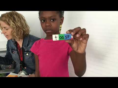 Weekly Review - April 8 to April 11