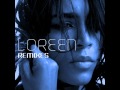 LOREEN "My Heart Is Refusing Me" (Light ...