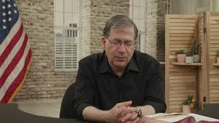 PFL-Daily Scripture Reading and Reflection - Jesus Equips His Ministers - Feb. 1, 2024