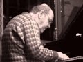 "Step Tempest" Herbie Nichols