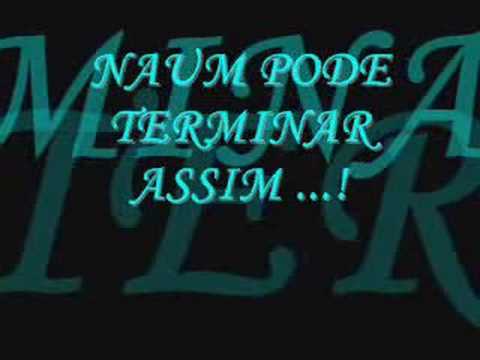 Lembra video