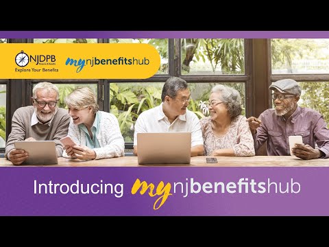Benefitsolver Video Guide