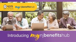 Benefitsolver Video Guide