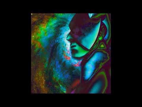 The Best of February 2018 | Psychedelic Compilation almost 1 HOUR