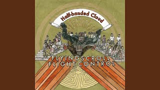 Enlightenment in the Way