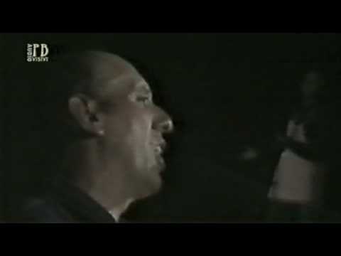 Enrico Casani: Sei quel che poi esse (1983) - Picciù