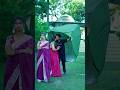 Piya Kala Sadi Mahi Shrivastava Goldi Yadav पिया काला साड़ी Bhojpuri Video