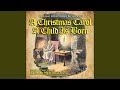 The Grave / The Bells (From "A Christmas Carol")