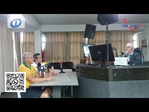 Papo de Esportes Copa do Mundo