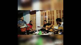 Download lagu kopi dangdut//cipt.fahmi shahab//(hiburan sambil ngopi 🙏😊) mp3