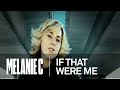 Melanie C - If That Were Me (Music Video) (HQ ...