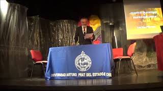 CUENTOS DE MISTERIO Y TEATRO SARCÁSTICO