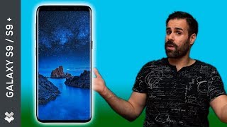 Samsung Galaxy S9 Rumours, Leaks &amp; Big Changes!