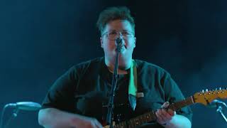 Michigander - Full Set, Live from Lincoln Hall