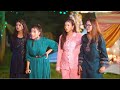 গরীব ছেলে কোটিপতি সেজে প্রেম করলো! Girls Squad S3 | Chamak, Samo