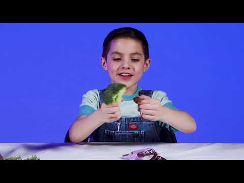 MadeGood - Customer Success Story