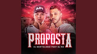Proposta