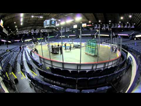 download lagu mp3 mp4 Allstate Arena, download lagu Allstate Arena gratis, unduh video klip Allstate Arena