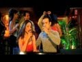 Humnasheen - Full Video Song - Sangeeta Kopalkar