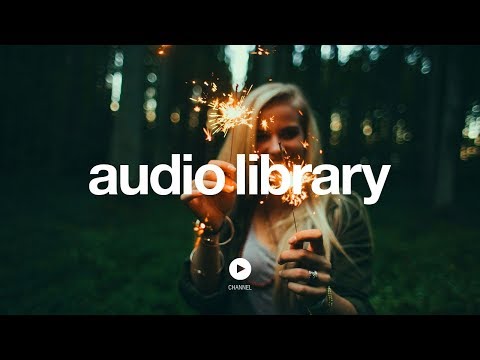 Good For You – THBD (No Copyright Music) Video