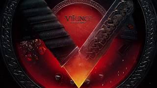Video thumbnail for Keepforest Vikings: Cinematic Hybrid Punk Folk - Tools For Trailer Composers by Keepforest Instruments