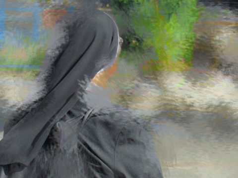 Crna haljina  - Mladen BIOČINA