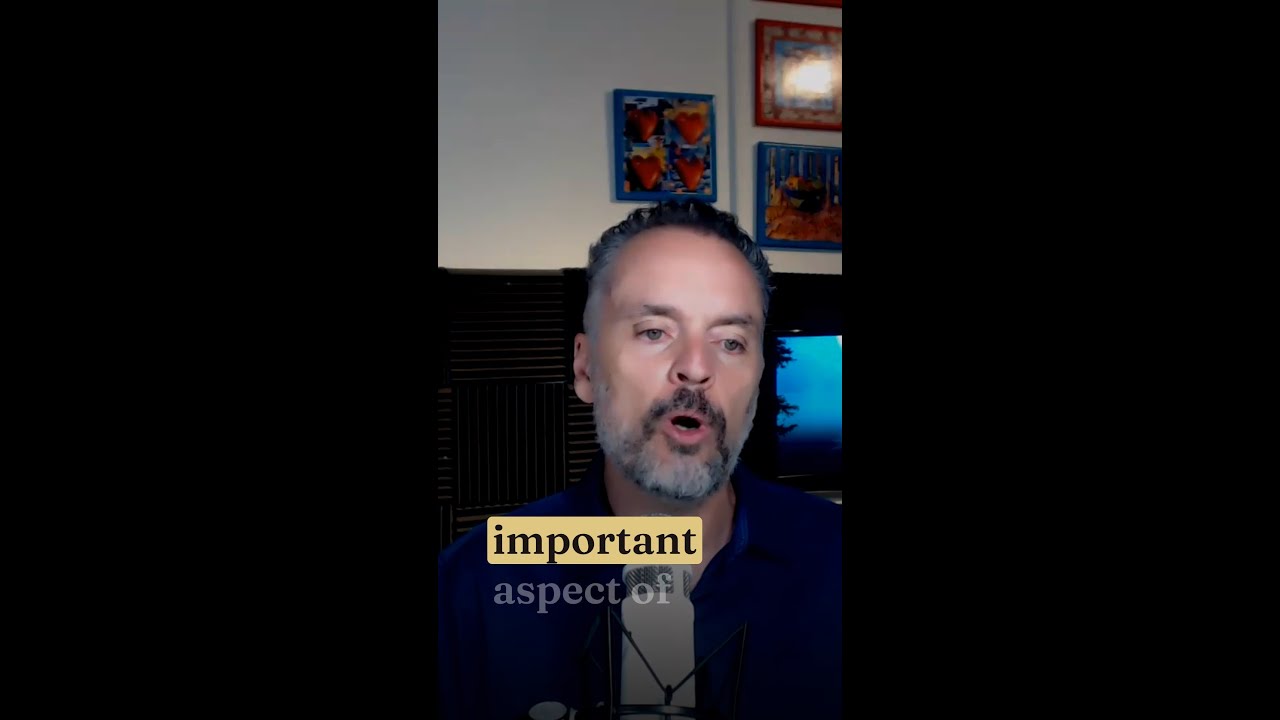 Just Reach Out To Galleries