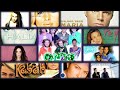 DJ Goofy Lo Mejor De POP 90s En Español Video Megamix 4K