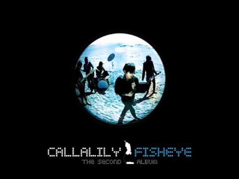 Lumbay - Callalily