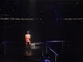 Prince - Partyman (Nude Tour, Live at The Tokyo Dome, 1990)