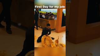 Download lagu Dancin - Aaron Smith | lyrics | aesthetic | whatsapp Status | English songs | slowed | sped up #edit mp3