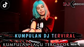 Download lagu KUMPULAN DJ TERVIRAL 2026 - DJ DUGEM PALING GACOR SEDUNIA • DJ FULL BASS KIMOCHI TERBARU • mp3