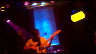 Little Comets   One Night in October