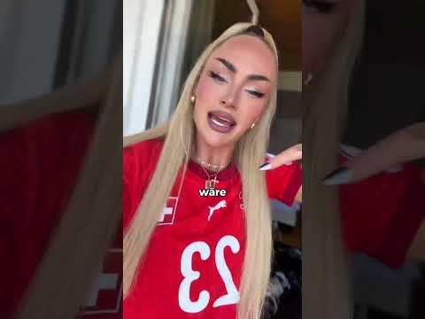 Celebrated against U15 at 1:7😭