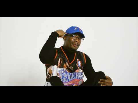 Tay Gram - In My Thoughts