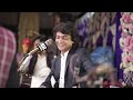 Asan Dil Khapae Chadi Aa Full Song Sajjad Solangi Wafa Ali Dadu 2023 Status