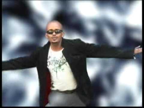 Habtamu Lamu (latakoo) Kommee