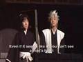 Dark of the Bleeding Moon - Bengara-Koushi ...