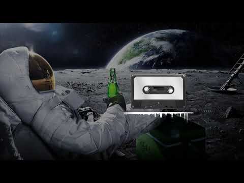 Duet Niebanalny x QBIK - Zwykły Debil (Lukee Blend)(BASS BOOSTED)