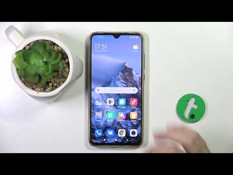 Xiaomi Mi 9 Lite: How to Improve Audio Recording Quality for Clearer Sound?