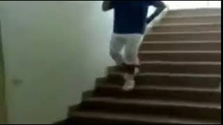 こっちの方が速いかもw