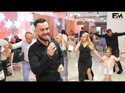 Sali Malaj Emanuel Biba Ervis Rrapaj-Kolazh 5 - 23-08-2025