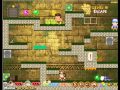Maya Adventure Level 15