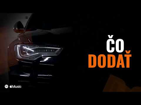 IRONIC - Stále dýcham  |Official Video|