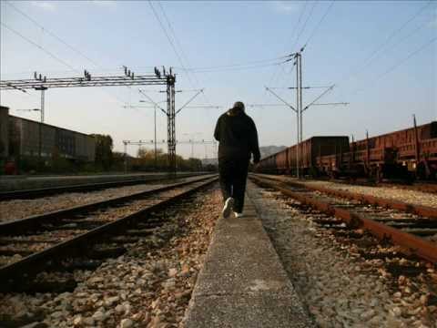 Koma feat Pizzi - Pak na isto