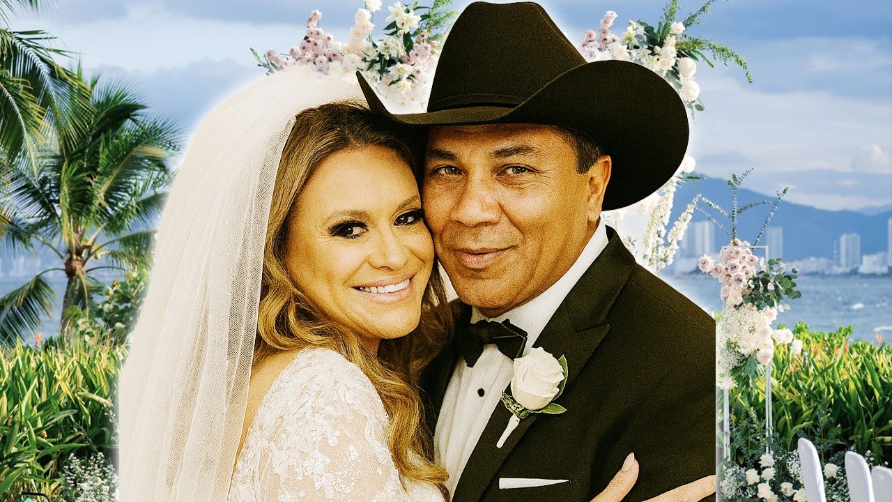 YouTube Thumbnail Downloader FULL HQ IMAGE