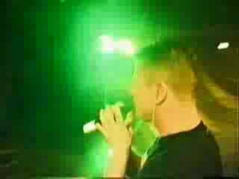 Petr Muk Stoupám ti do hlavy(ukázka)