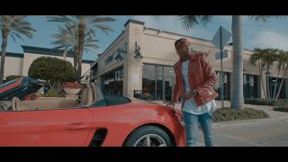 HeavyWeight Music Video